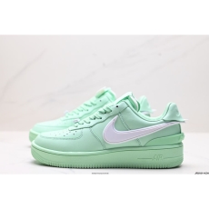 Nike Air Force 1 Shoes